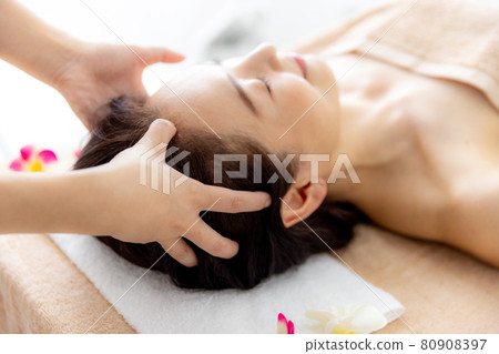 Beauty Beauty Beauty Beauty Beauty Beauty 80908397