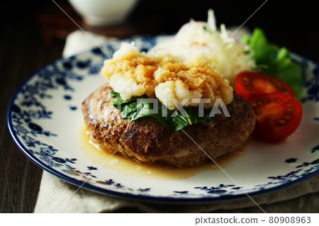 Wholesale hamburger Wholesale hamburger 80908963