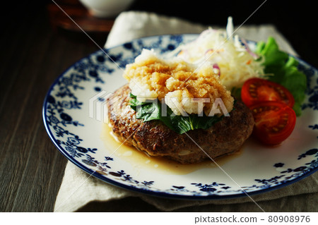 Wholesale hamburger Wholesale hamburger 80908976