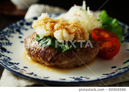 Wholesale hamburger 80908986