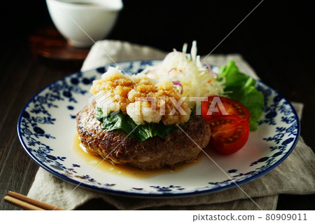 Wholesale hamburger 80909011