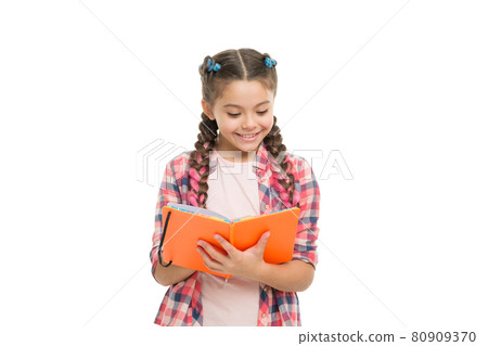 Interesting story. Achieve knowledge. Education concept. Interesting story. Achieve knowledge. Education concept. 80909370