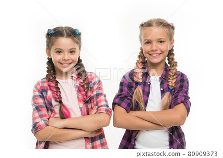 childrens day. Back to school. Childhood happiness. childrens day. Back to school. Childhood happiness. 80909373