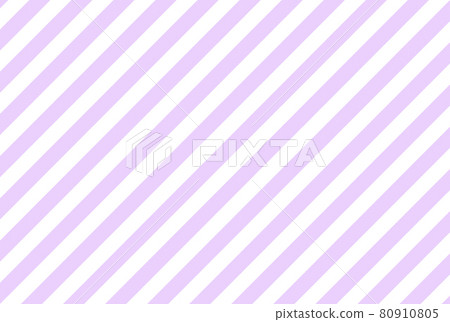 Background_Pink_Stripes_Striped_Slanted stripes Background_Pink_Stripes_Striped_Slanted stripes 80910805