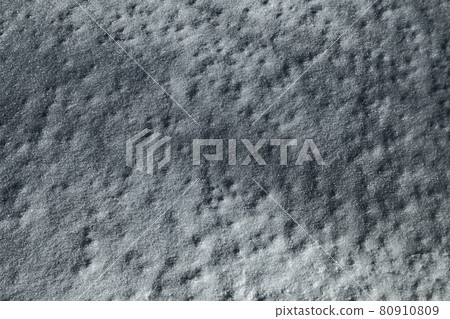 Canada Snowfield Snow Texture Canada Snowfield Snow Texture 80910809