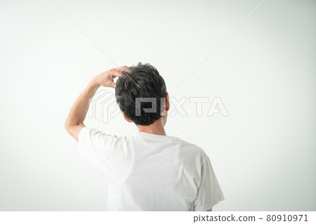 男士護髮脫髮 男士護髮脫髮 80910971