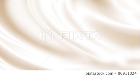 Cosmetic cream background design Cosmetic cream background design 80911024