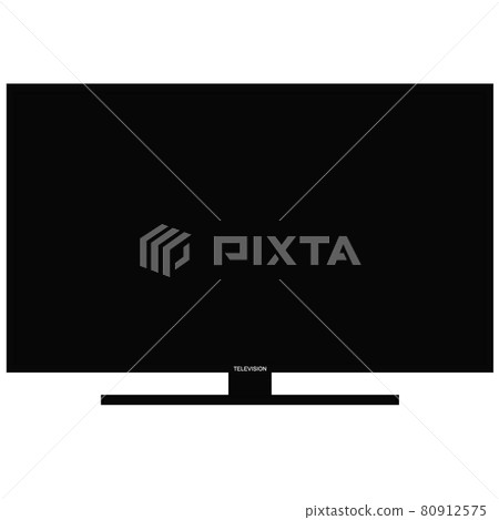 television 80912575