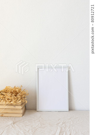 Home decor mock-up Home decor mock-up 80912721
