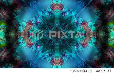 Mystical cross on a dark blue background mystical image different signs. Best background artwork for images and videos. Mystical cross on a dark blue background mystical image different signs. Best background artwork for images and videos. 80913931