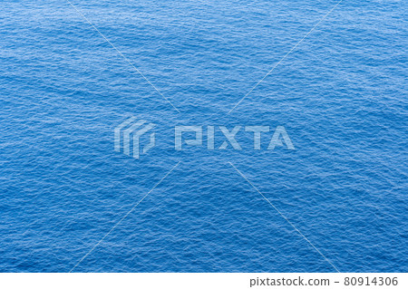 Water texture background Water texture background 80914306