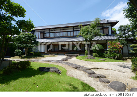 Shitennoji Guest House Tennoji Ward, Osaka City Shitennoji Guest House Tennoji Ward, Osaka City 80916587