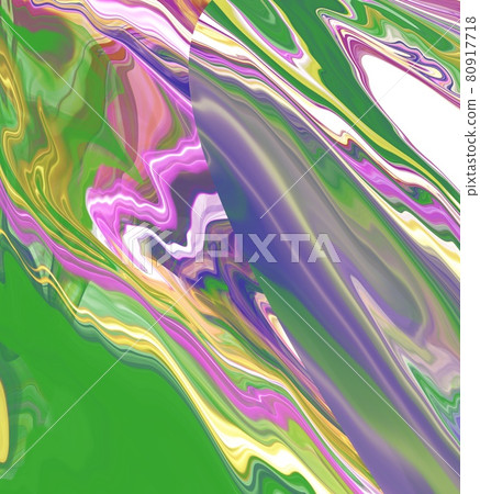 Graphic 80917718