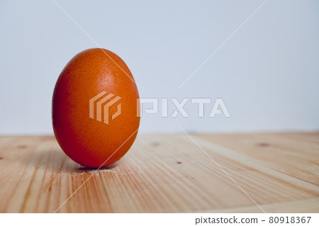 直立的雞蛋 80918367