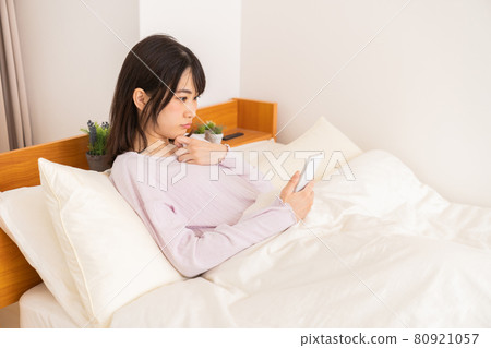 I think about female pajamas smaho I think about female pajamas smaho 80921057