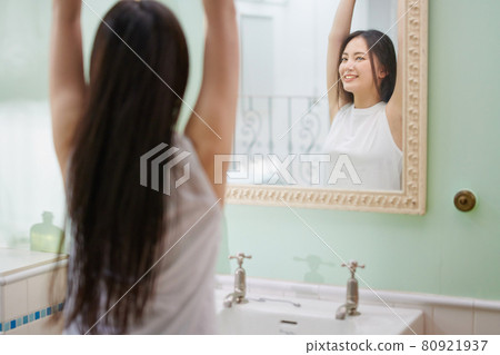 護髮 80921937