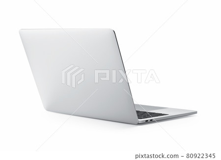 laptop  80922345
