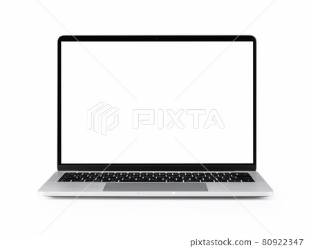 筆記本電腦 80922347