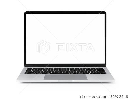 筆記本電腦 筆記本電腦 80922348