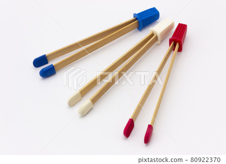 暗房用品、竹別針 暗房用品、竹別針 80922370