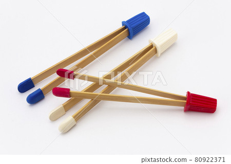 暗房用品、竹別針 暗房用品、竹別針 80922371