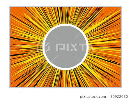 Scratch card 80922680