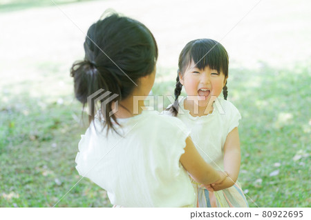 好姐妹寫真 好姐妹寫真 80922695