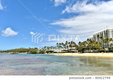 Holidays in Hawaii Holidays in Hawaii 80922749
