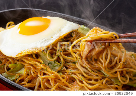 炒麵 炒麵 炒麵 家時 家飯 炒麵 炒麵 炒麵 家時 家飯 80922849