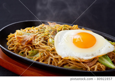 炒麵 炒麵 炒麵 家時 家飯 炒麵 炒麵 炒麵 家時 家飯 80922857