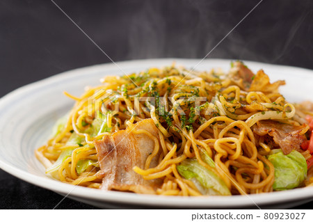 炒麵 炒麵 炒麵 家時 家飯 80923027