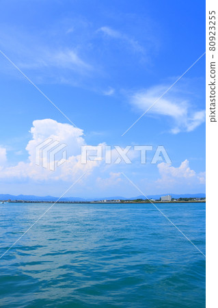 濱名湖 濱名湖 80923255