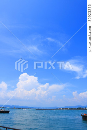 濱名湖 濱名湖 80923256