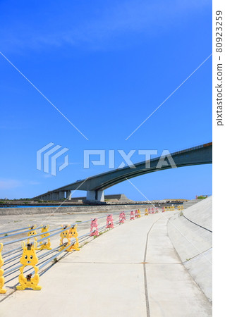 哈馬納湖大橋 哈馬納湖大橋 80923259