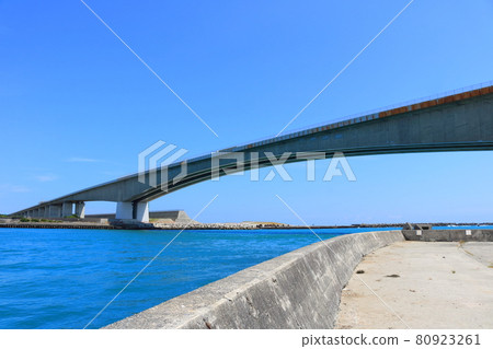 哈馬納湖大橋 哈馬納湖大橋 80923261