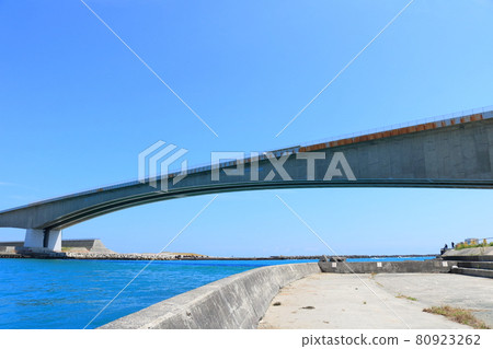 哈馬納湖大橋 哈馬納湖大橋 80923262