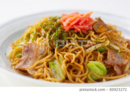 炒麵 炒麵 炒麵 家時 家飯 80923272