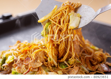 炒麵 炒麵 炒麵 家時 家飯 炒麵 炒麵 炒麵 家時 家飯 80923651