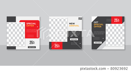 Editable Post Template Social Media Banners for Digital Marketing. Promotion Brand Fashion. Stories. Streaming. Editable Post Template Social Media Banners for Digital Marketing. Promotion Brand Fashion. Stories. Streaming. 80923692