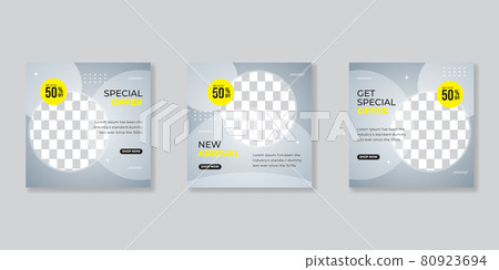 Editable Post Template Social Media Banners for Digital Marketing. Promotion Brand Fashion. Stories. Streaming. Editable Post Template Social Media Banners for Digital Marketing. Promotion Brand Fashion. Stories. Streaming. 80923694