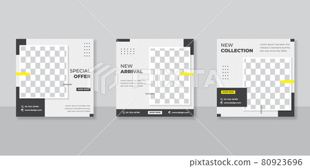 Editable Post Template Social Media Banners for Digital Marketing. Promotion Brand Fashion. Stories. Streaming. Editable Post Template Social Media Banners for Digital Marketing. Promotion Brand Fashion. Stories. Streaming. 80923696