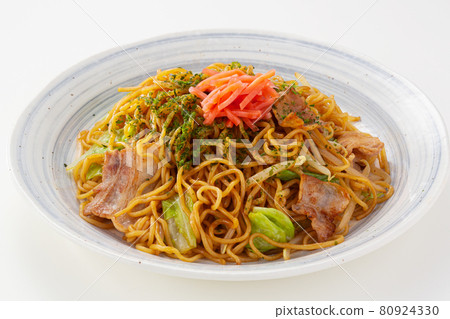 Yakisoba Yakisoba Yakisoba Home time Home rice 80924330