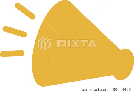 擴音器 擴音器 80924490