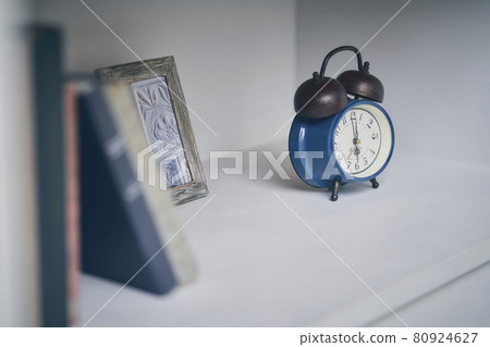 材料內部時鐘 材料內部時鐘 80924627