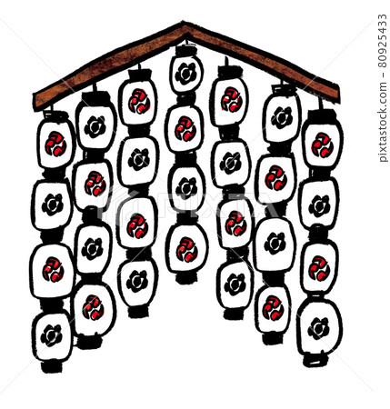 Kyoto Gion Festival image 80925433