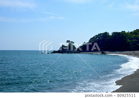 Kochi Keihin Kochi Keihin 80925511