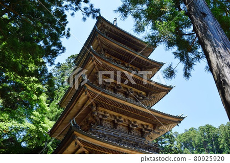 Zenpouji Soto宗三大禱告中心 Zenpouji Soto宗三大禱告中心 80925920