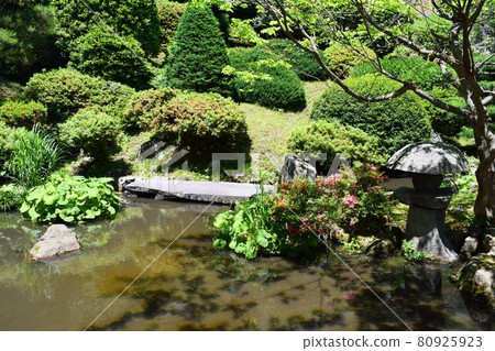 Zenpouji Soto宗三大禱告中心 80925923