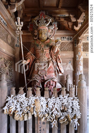 Zenpouji Soto宗三大禱告中心 80925924