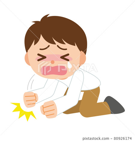 令人失望的男人 80926174